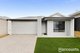 Photo - 11 Fringelily Way, Sinagra WA 6065 - Image 1