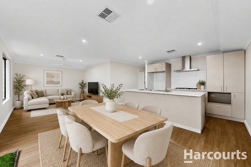 Photo - 11 Fringelily Way, Sinagra WA 6065 - Image 2