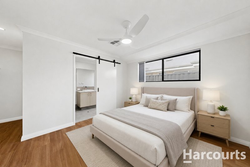 Photo - 11 Fringelily Way, Sinagra WA 6065 - Image 3
