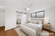 Photo - 11 Fringelily Way, Sinagra WA 6065 - Image 3