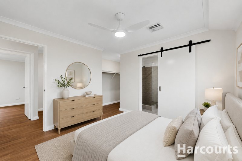 Photo - 11 Fringelily Way, Sinagra WA 6065 - Image 4