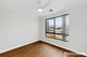 Photo - 11 Fringelily Way, Sinagra WA 6065 - Image 7