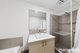 Photo - 11 Fringelily Way, Sinagra WA 6065 - Image 8