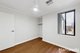 Photo - 11 Fringelily Way, Sinagra WA 6065 - Image 9