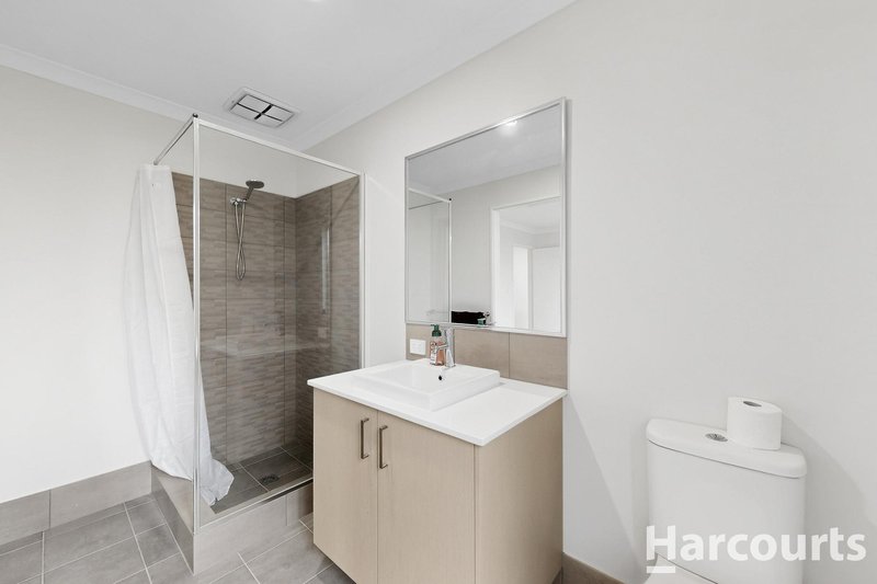 Photo - 11 Fringelily Way, Sinagra WA 6065 - Image 14