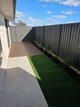 Photo - 11 Fringelily Way, Sinagra WA 6065 - Image 16