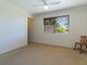 Photo - 11 Front Court, Marsden QLD 4132 - Image 7