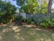 Photo - 11 Front Court, Marsden QLD 4132 - Image 13