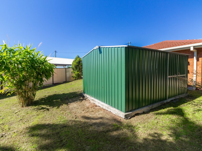 Photo - 11 Front Court, Marsden QLD 4132 - Image 14