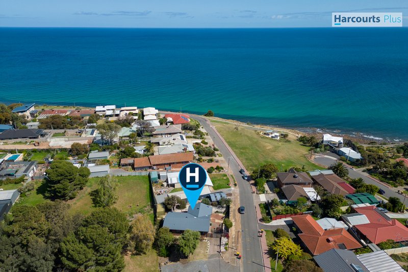 11 Fryer Street, Hallett Cove SA 5158