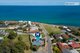 Photo - 11 Fryer Street, Hallett Cove SA 5158 - Image 1