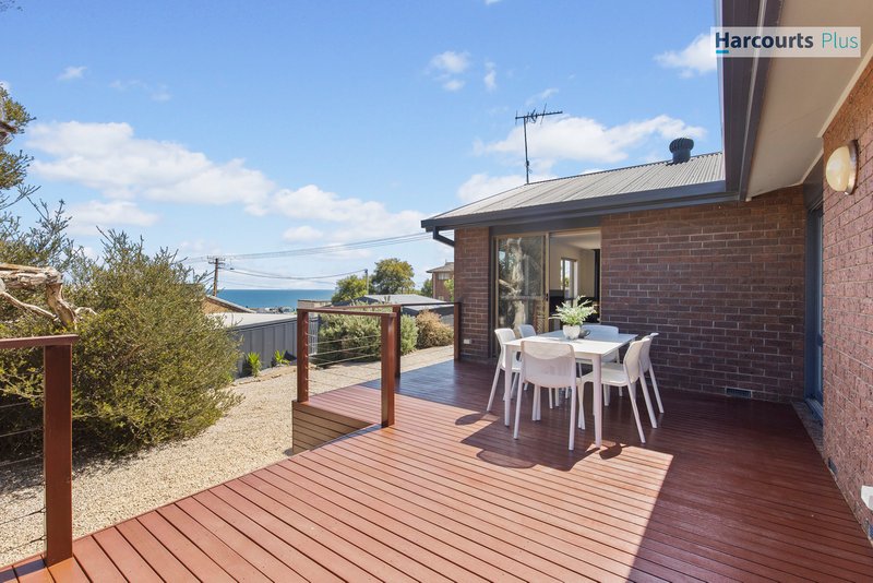 Photo - 11 Fryer Street, Hallett Cove SA 5158 - Image 15