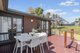 Photo - 11 Fryer Street, Hallett Cove SA 5158 - Image 16