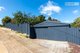 Photo - 11 Fryer Street, Hallett Cove SA 5158 - Image 17