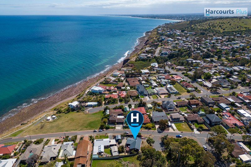 Photo - 11 Fryer Street, Hallett Cove SA 5158 - Image 18