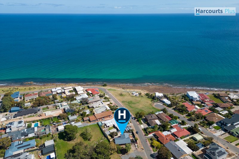 Photo - 11 Fryer Street, Hallett Cove SA 5158 - Image 19