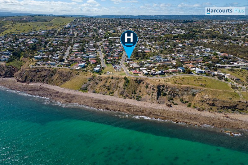 Photo - 11 Fryer Street, Hallett Cove SA 5158 - Image 20