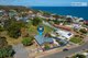 Photo - 11 Fryer Street, Hallett Cove SA 5158 - Image 21