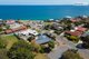 Photo - 11 Fryer Street, Hallett Cove SA 5158 - Image 24