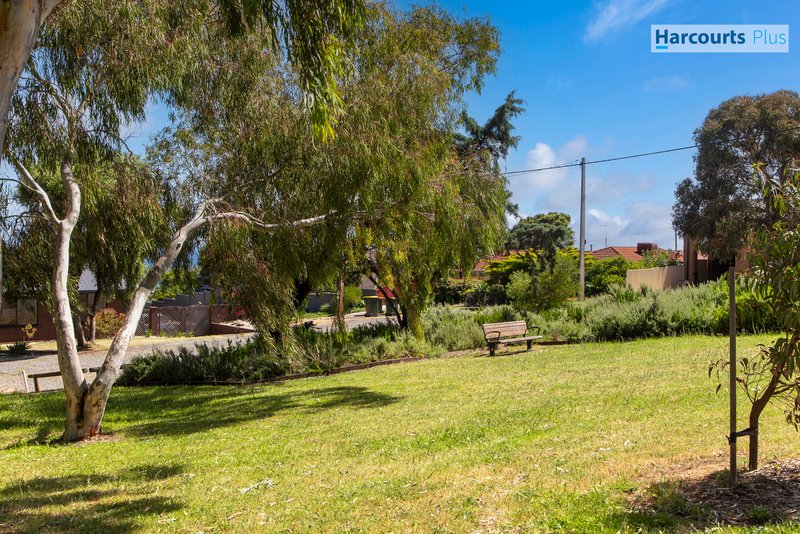 Photo - 11 Fryer Street, Hallett Cove SA 5158 - Image 27