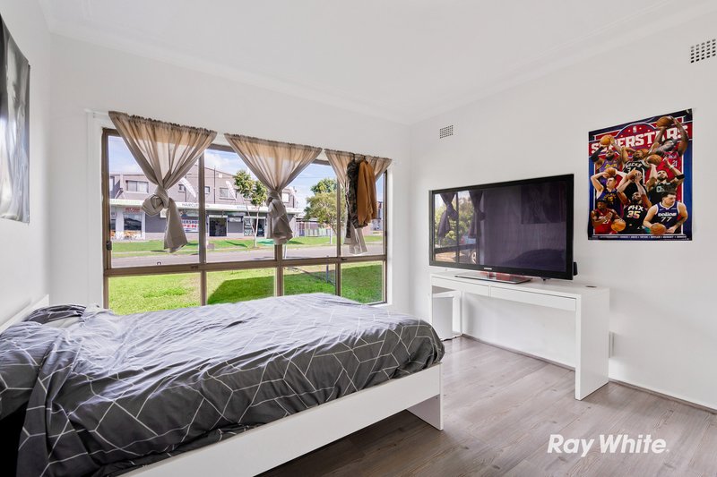 Photo - 11 Fullam Road, Blacktown NSW 2148 - Image 5