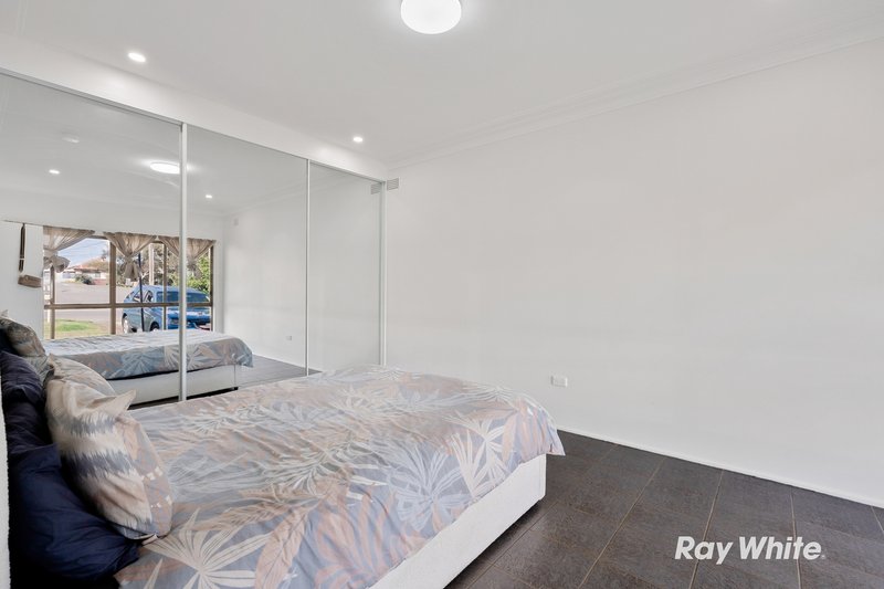 Photo - 11 Fullam Road, Blacktown NSW 2148 - Image 6