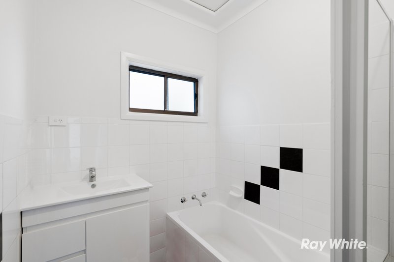 Photo - 11 Fullam Road, Blacktown NSW 2148 - Image 7