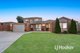 Photo - 11 Funston Court, Pakenham VIC 3810 - Image 1