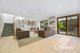 Photo - 11 Funston Court, Pakenham VIC 3810 - Image 3