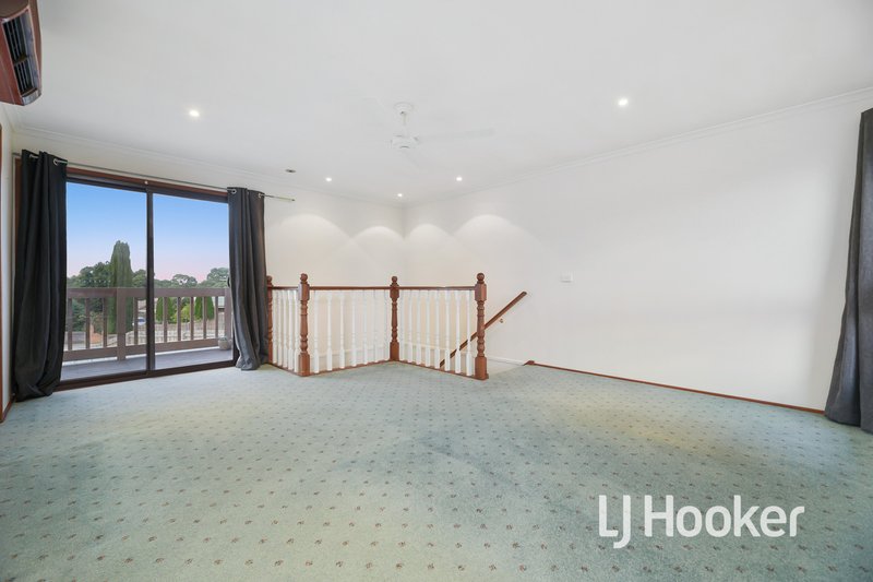 Photo - 11 Funston Court, Pakenham VIC 3810 - Image 13