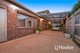 Photo - 11 Funston Court, Pakenham VIC 3810 - Image 16