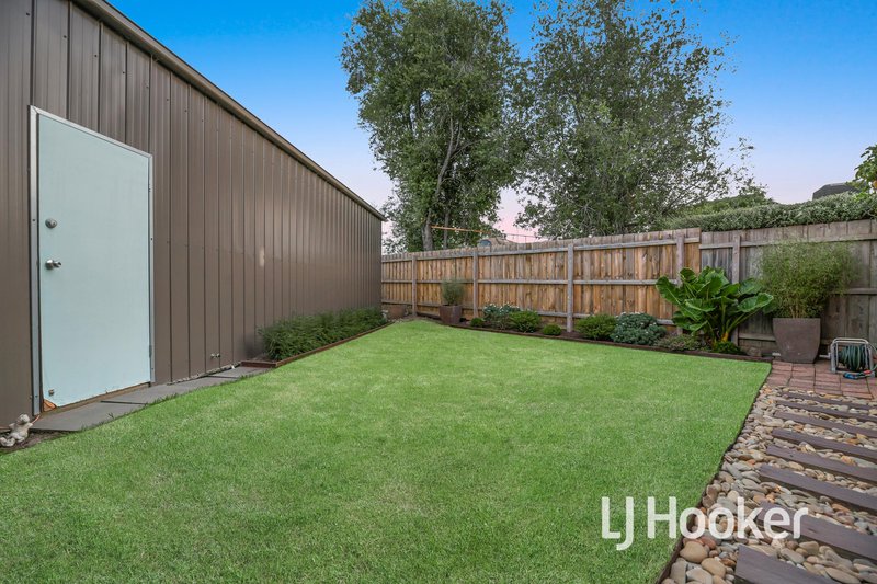 Photo - 11 Funston Court, Pakenham VIC 3810 - Image 17