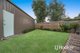 Photo - 11 Funston Court, Pakenham VIC 3810 - Image 17