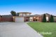 Photo - 11 Funston Court, Pakenham VIC 3810 - Image 19