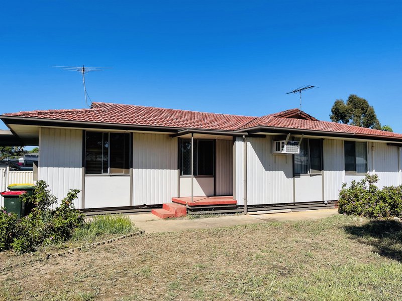 11 Fyfe Street, Gawler West SA 5118