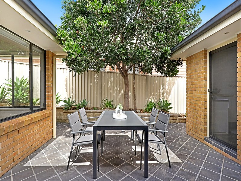 Photo - 11 Gabo Crescent, Shell Cove NSW 2529 - Image 12