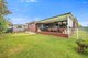 Photo - 11 Gabriella Way, Tamworth NSW 2340 - Image 15