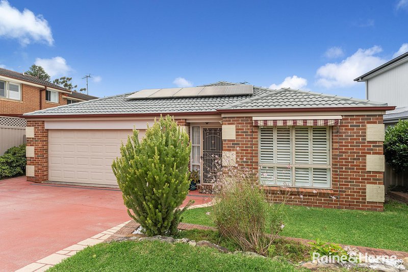 Photo - 11 Gadd Lane, Helensburgh NSW 2508 - Image 2