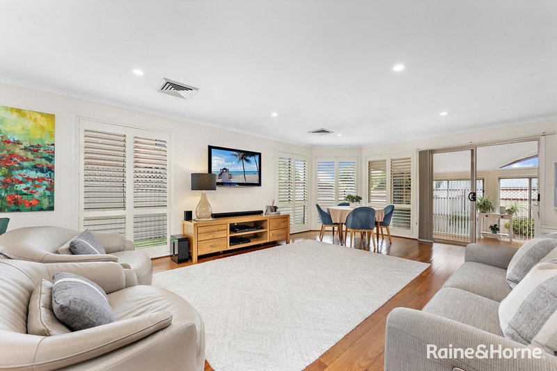 Photo - 11 Gadd Lane, Helensburgh NSW 2508 - Image 4