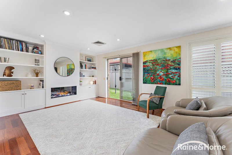 Photo - 11 Gadd Lane, Helensburgh NSW 2508 - Image 5