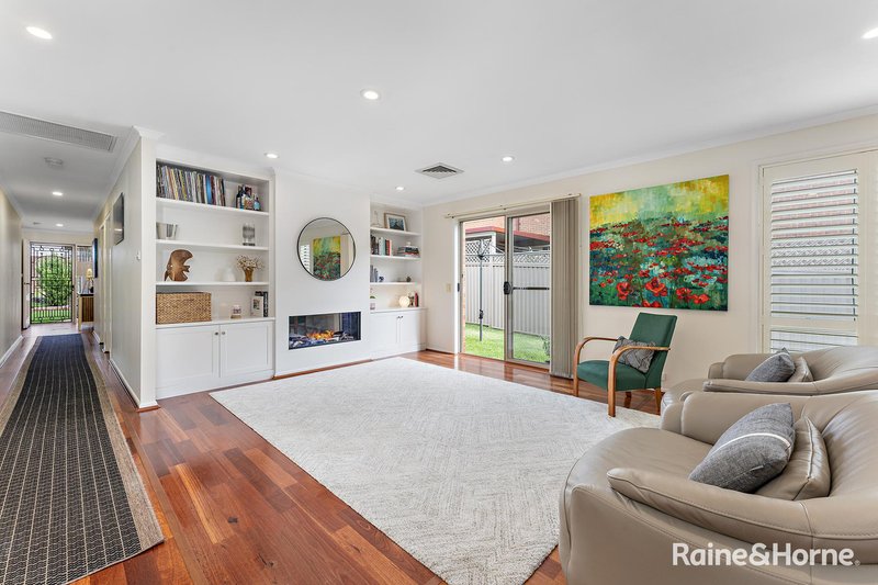 Photo - 11 Gadd Lane, Helensburgh NSW 2508 - Image 6