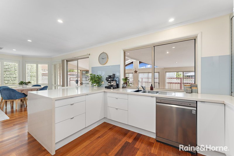 Photo - 11 Gadd Lane, Helensburgh NSW 2508 - Image 8