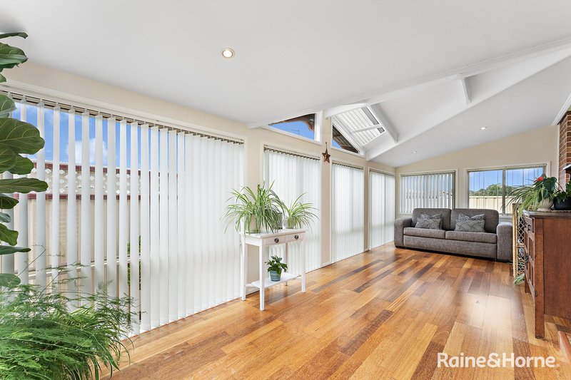 Photo - 11 Gadd Lane, Helensburgh NSW 2508 - Image 9