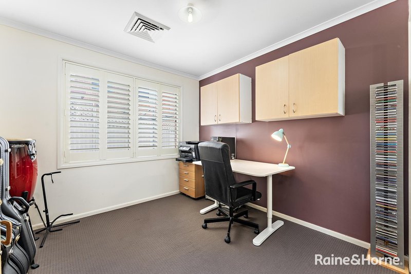 Photo - 11 Gadd Lane, Helensburgh NSW 2508 - Image 14