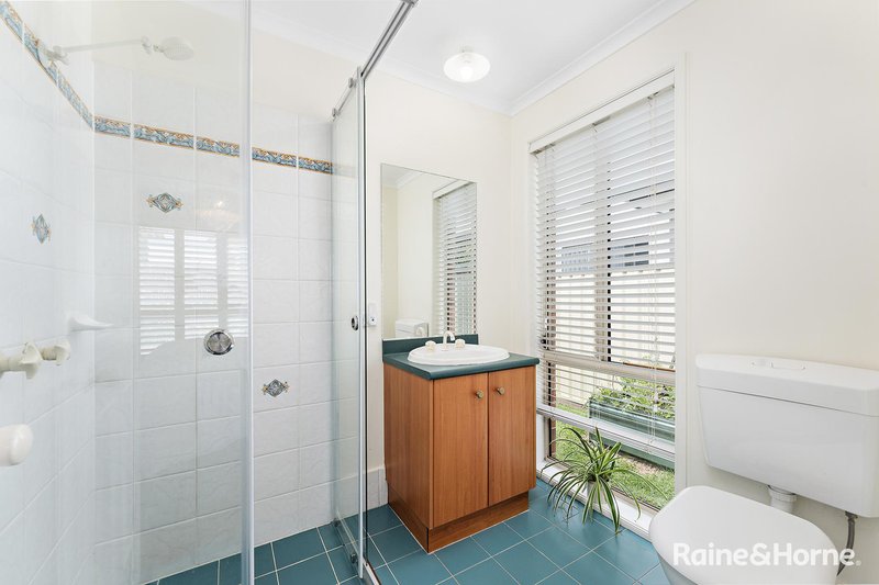 Photo - 11 Gadd Lane, Helensburgh NSW 2508 - Image 16