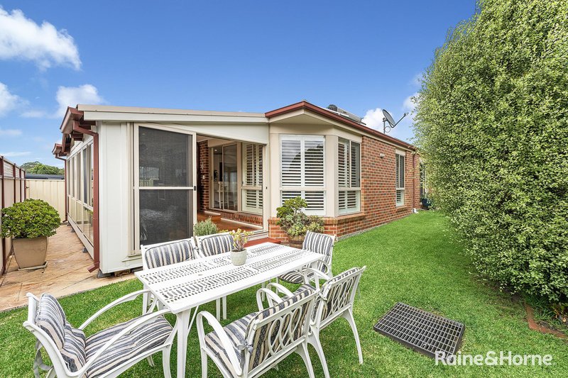 Photo - 11 Gadd Lane, Helensburgh NSW 2508 - Image 17