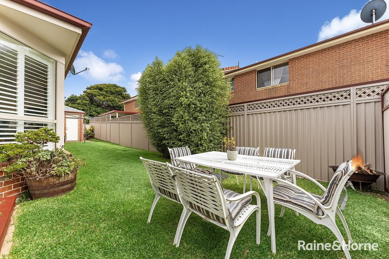 Photo - 11 Gadd Lane, Helensburgh NSW 2508 - Image 18