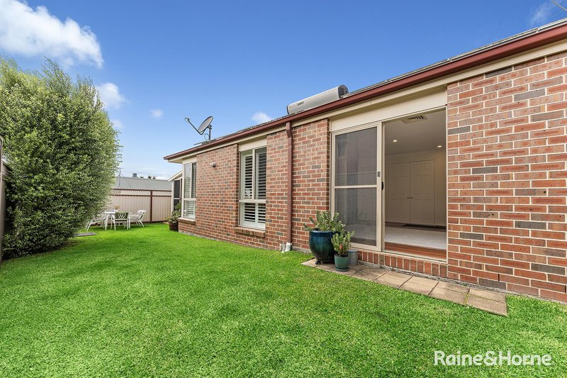 Photo - 11 Gadd Lane, Helensburgh NSW 2508 - Image 19