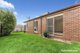 Photo - 11 Gadd Lane, Helensburgh NSW 2508 - Image 19