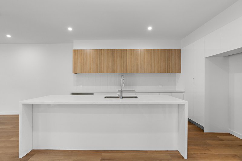 Photo - 11 Galactic Drive, Dunmore NSW 2529 - Image 2